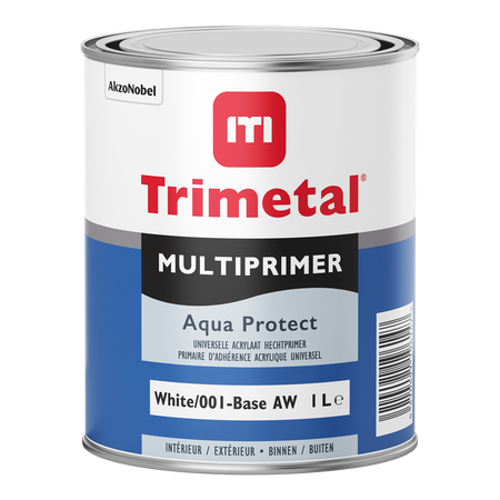 Multiprimer Aqua Protect