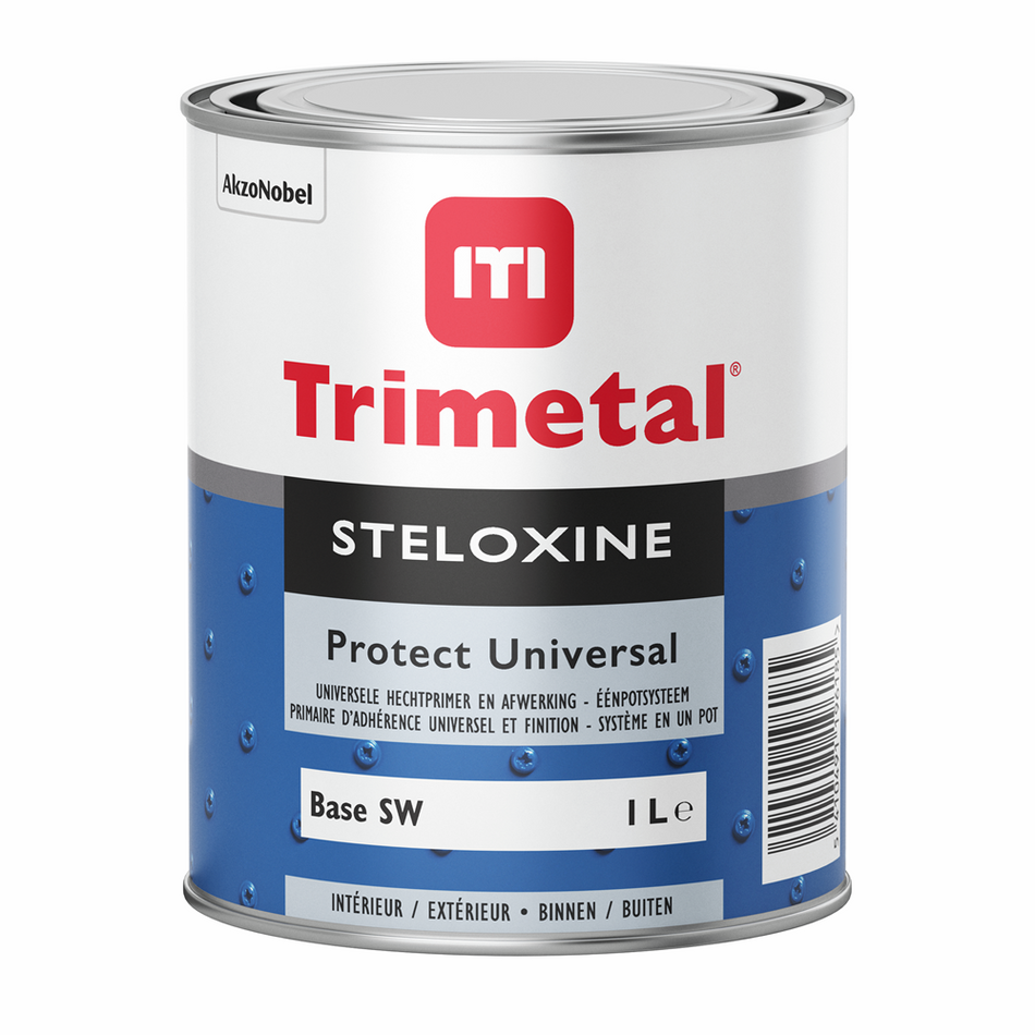 Steloxine Protect Universal