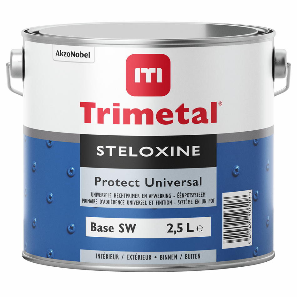 Steloxine Protect Universal