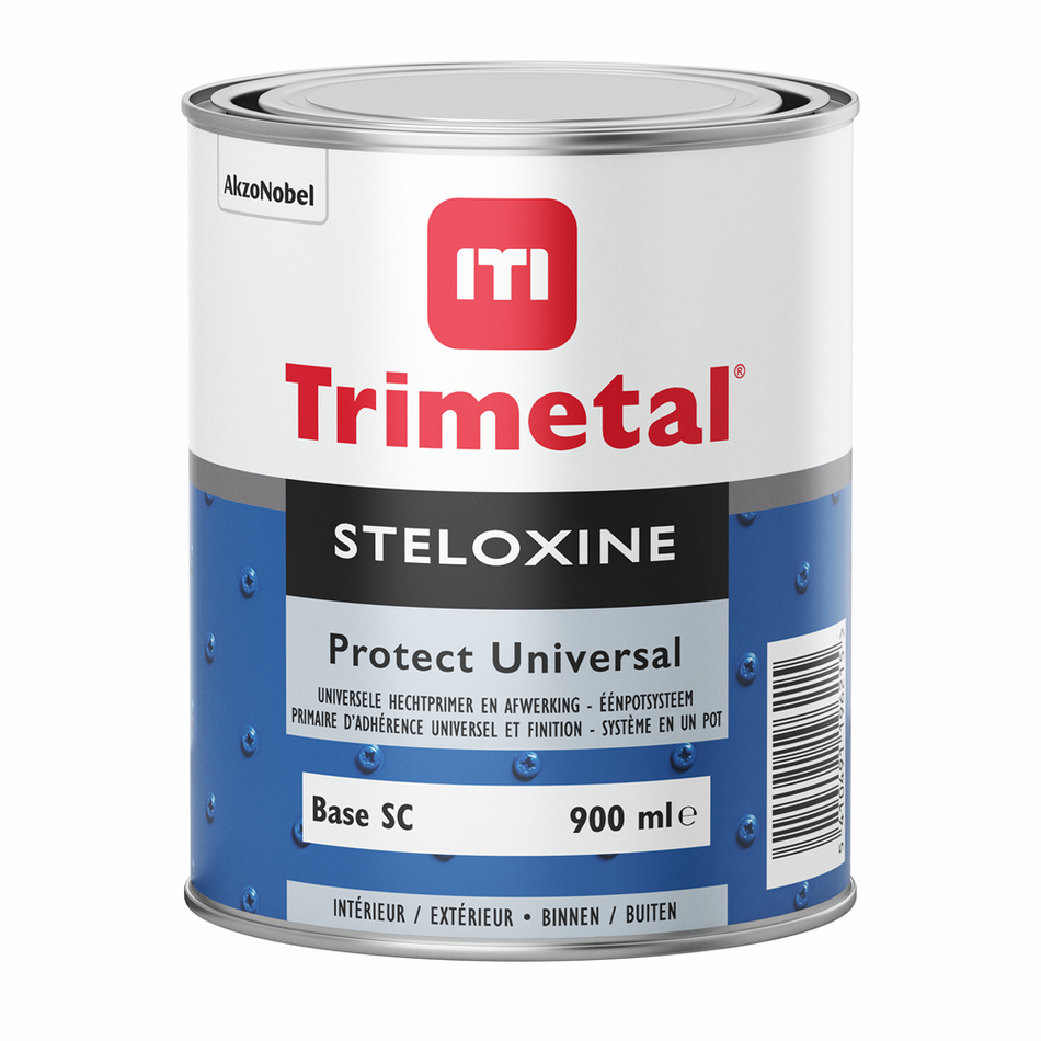 Steloxine Protect Universal