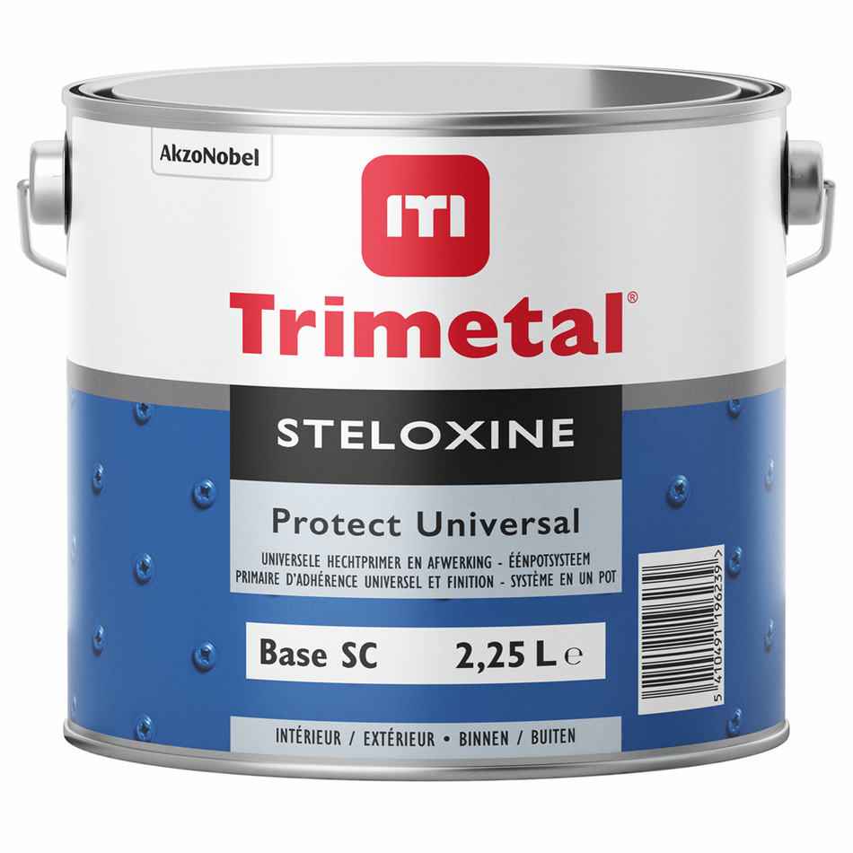 Steloxine Protect Universal