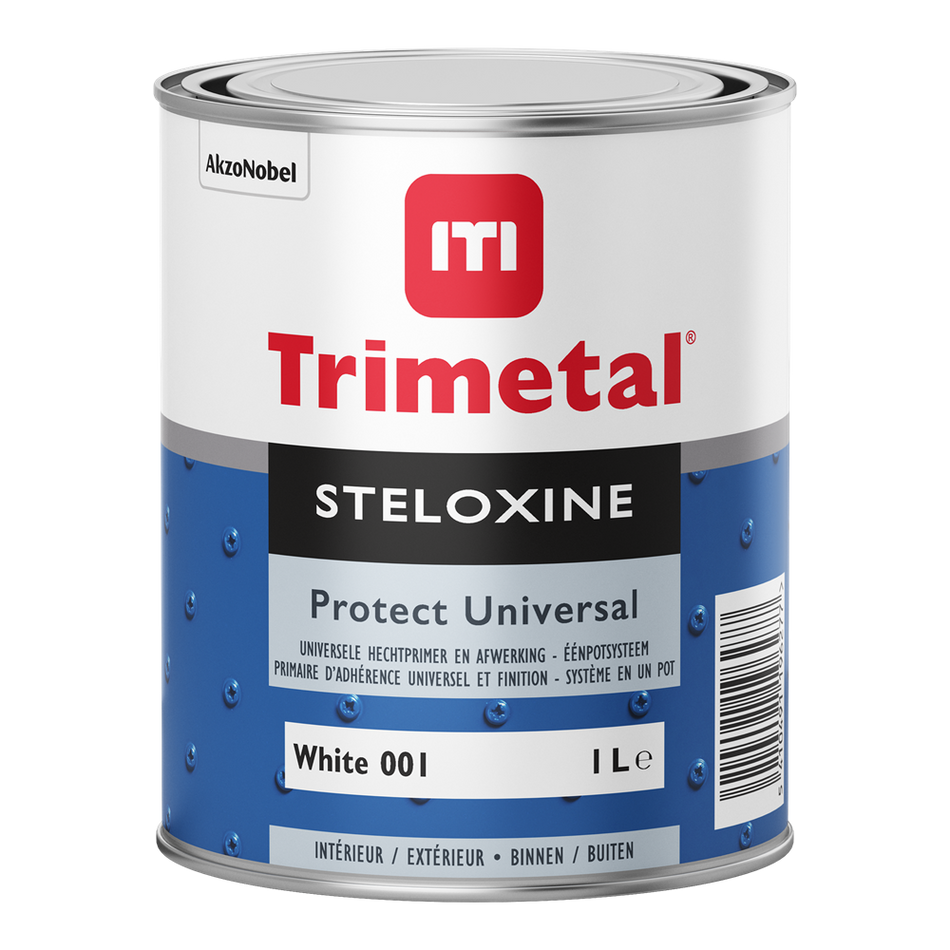 Steloxine Protect Universal