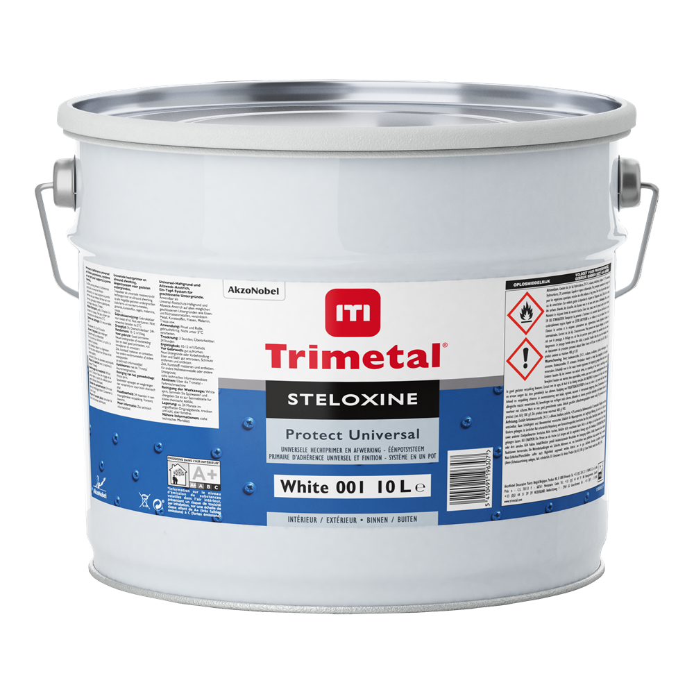 Steloxine Protect Universal