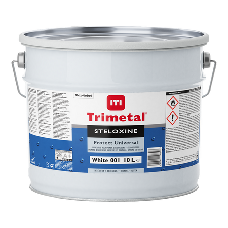 Steloxine Protect Universal