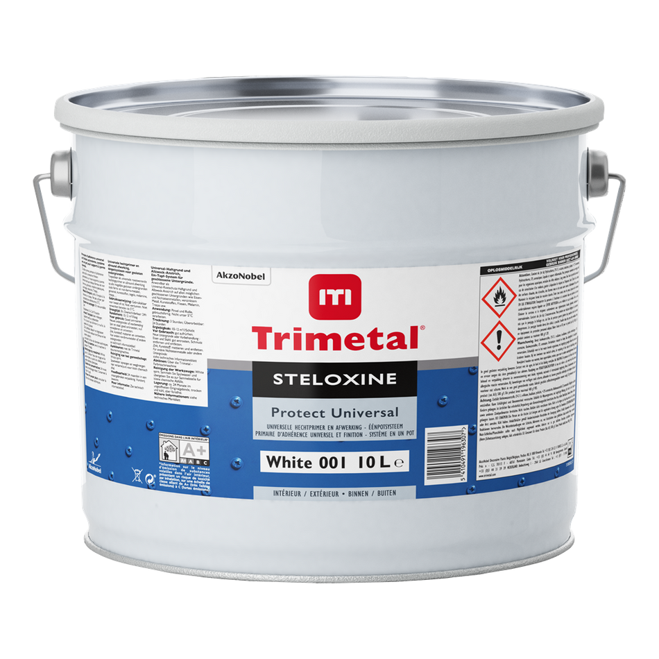 Steloxine Protect Universal