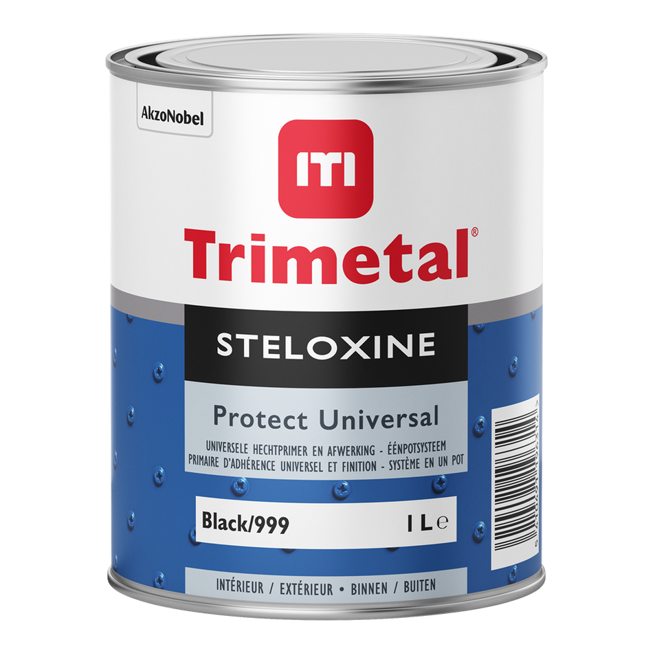 Steloxine Protect Universal