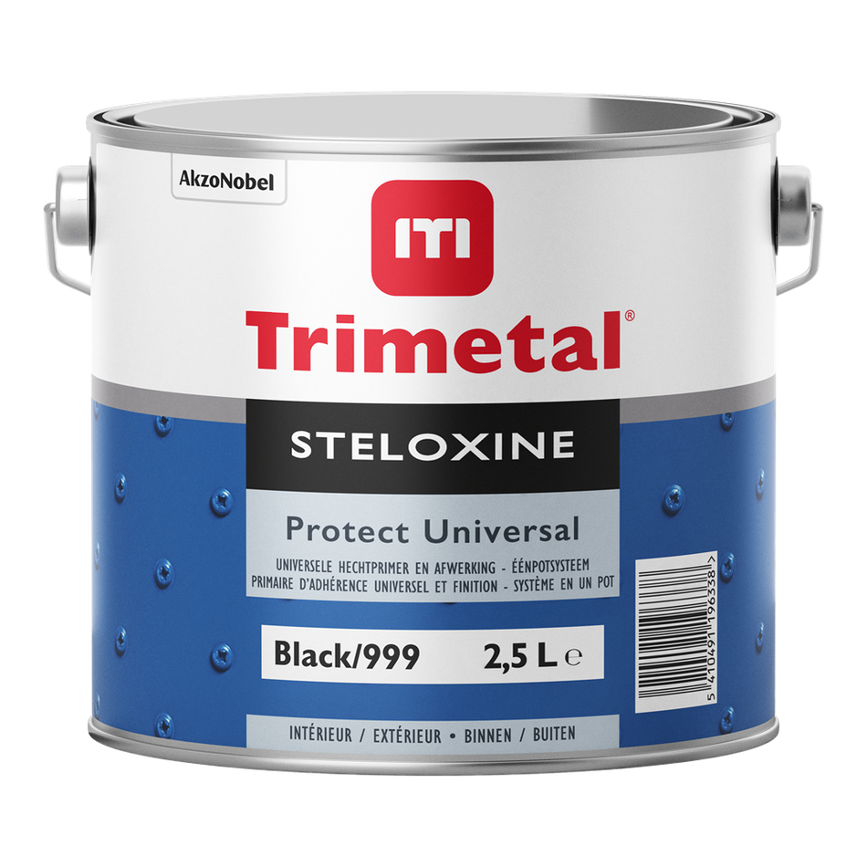 Steloxine Protect Universal