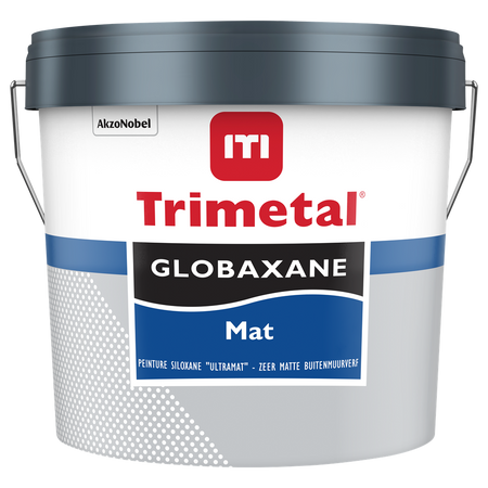 Globaxane Mat