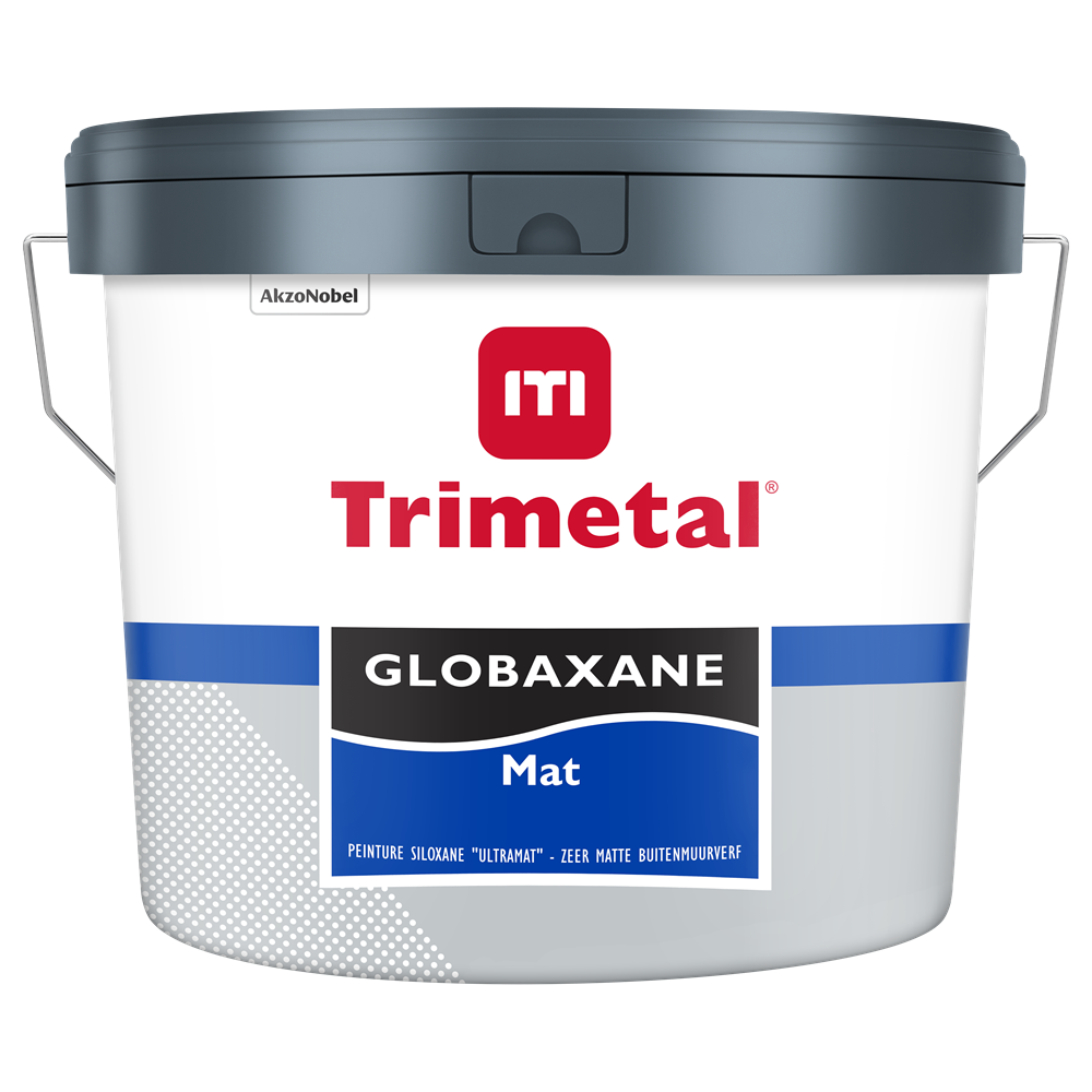 Globaxane Mat