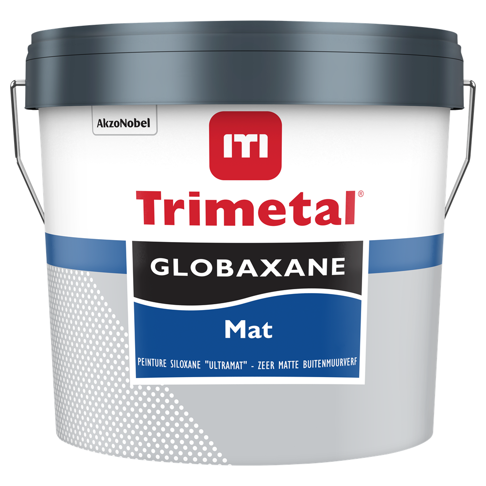 Globaxane Mat
