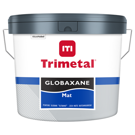 Globaxane Mat