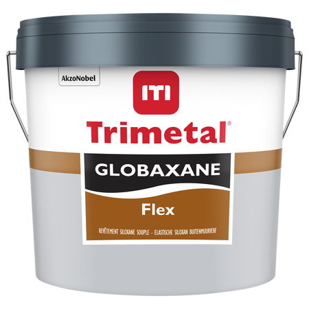 Globaxane Flex