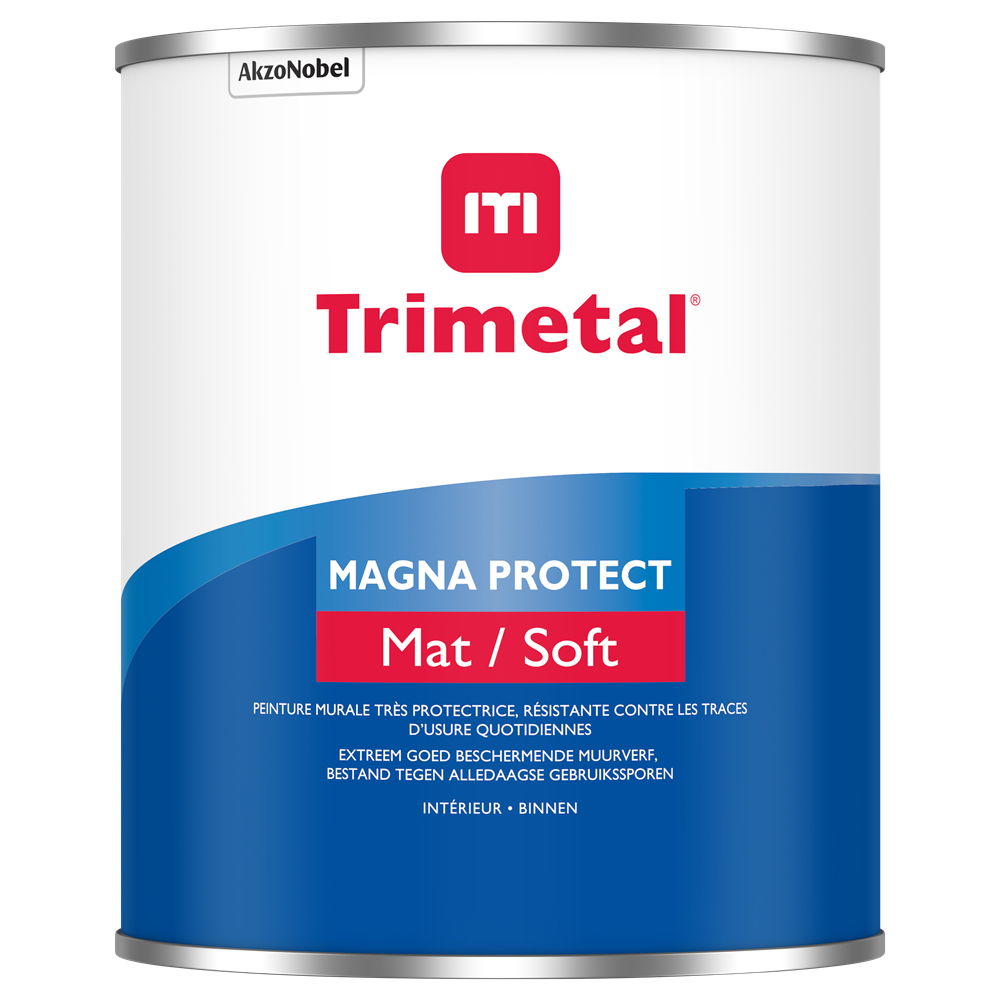 Magna Protect