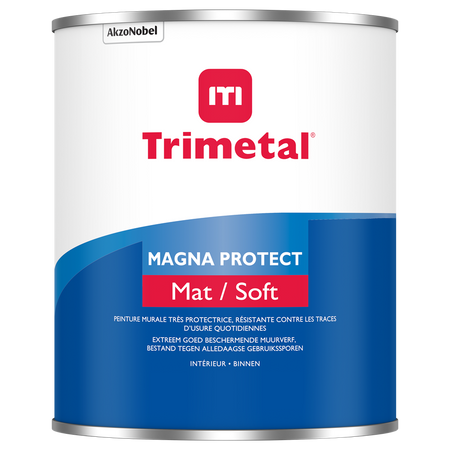 Magna Protect