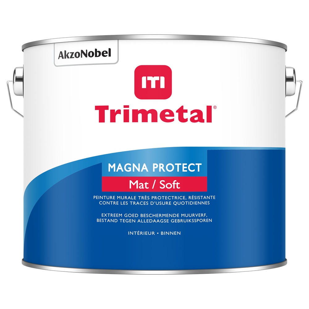 Magna Protect