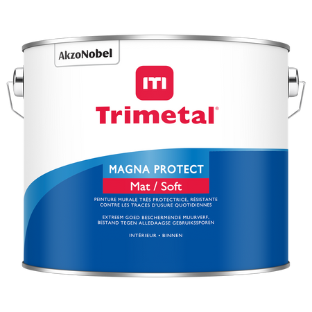Magna Protect