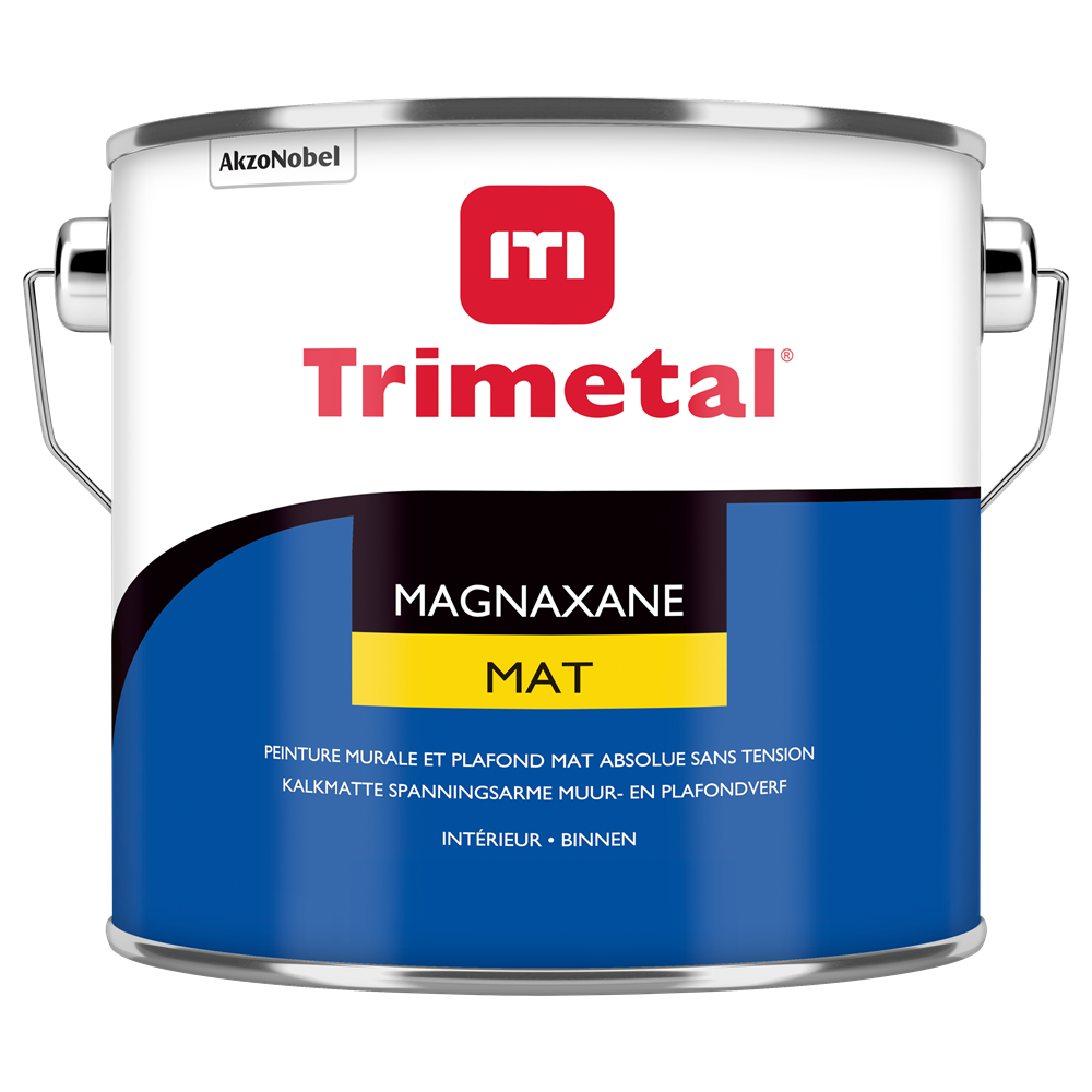Magnaxane Mat