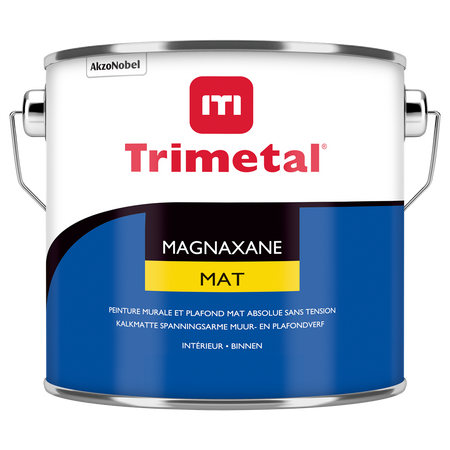 Magnaxane Mat