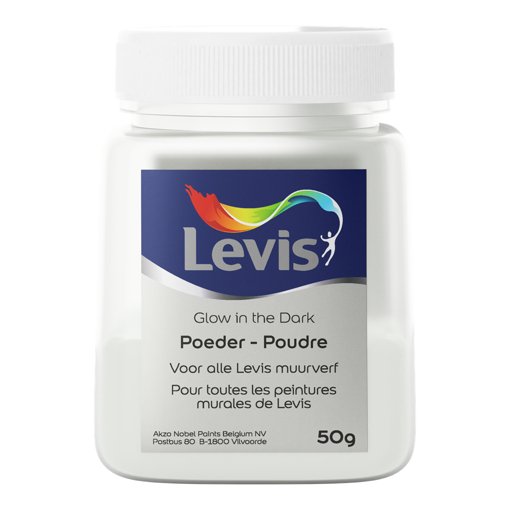 Ambiance Glow in the Dark