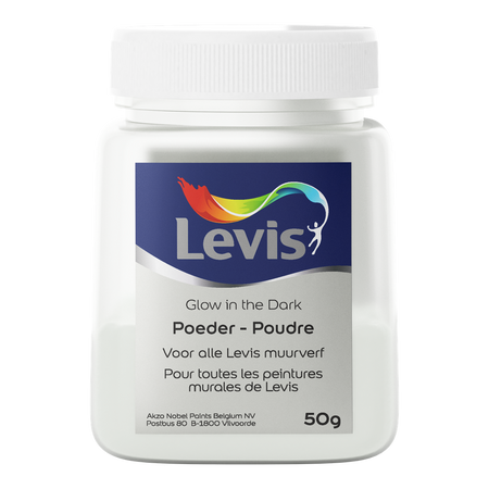 Ambiance Glow in the Dark