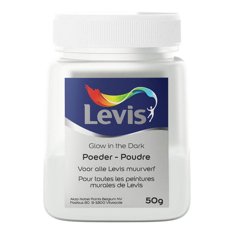 Ambiance Glow in the Dark