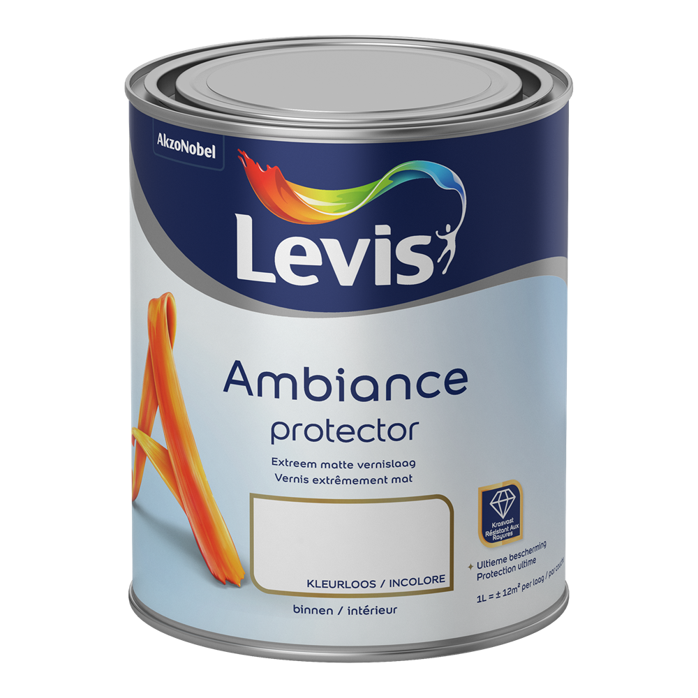 Ambiance Protector