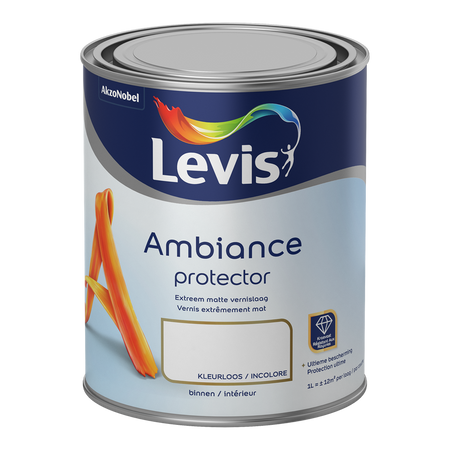 Ambiance Protector