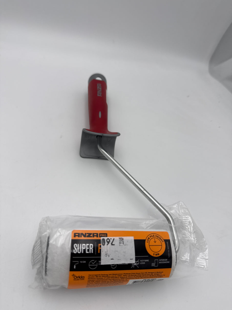 Roller super 5 mm