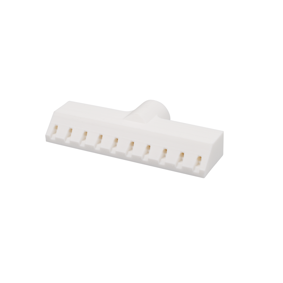 Tec7 Ten-Way Nozzle (doosje 2 stuks) *NEW