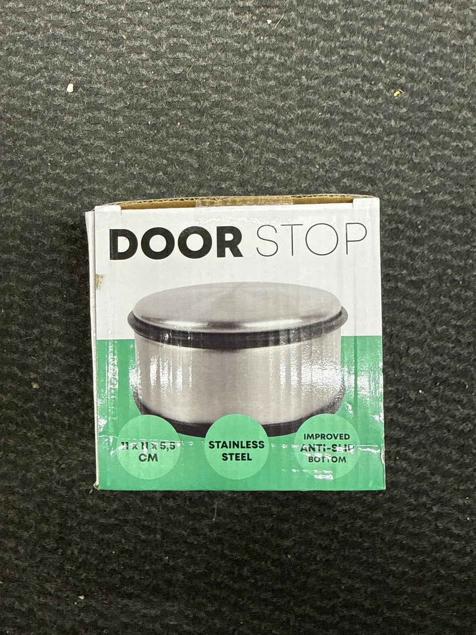 Door stop