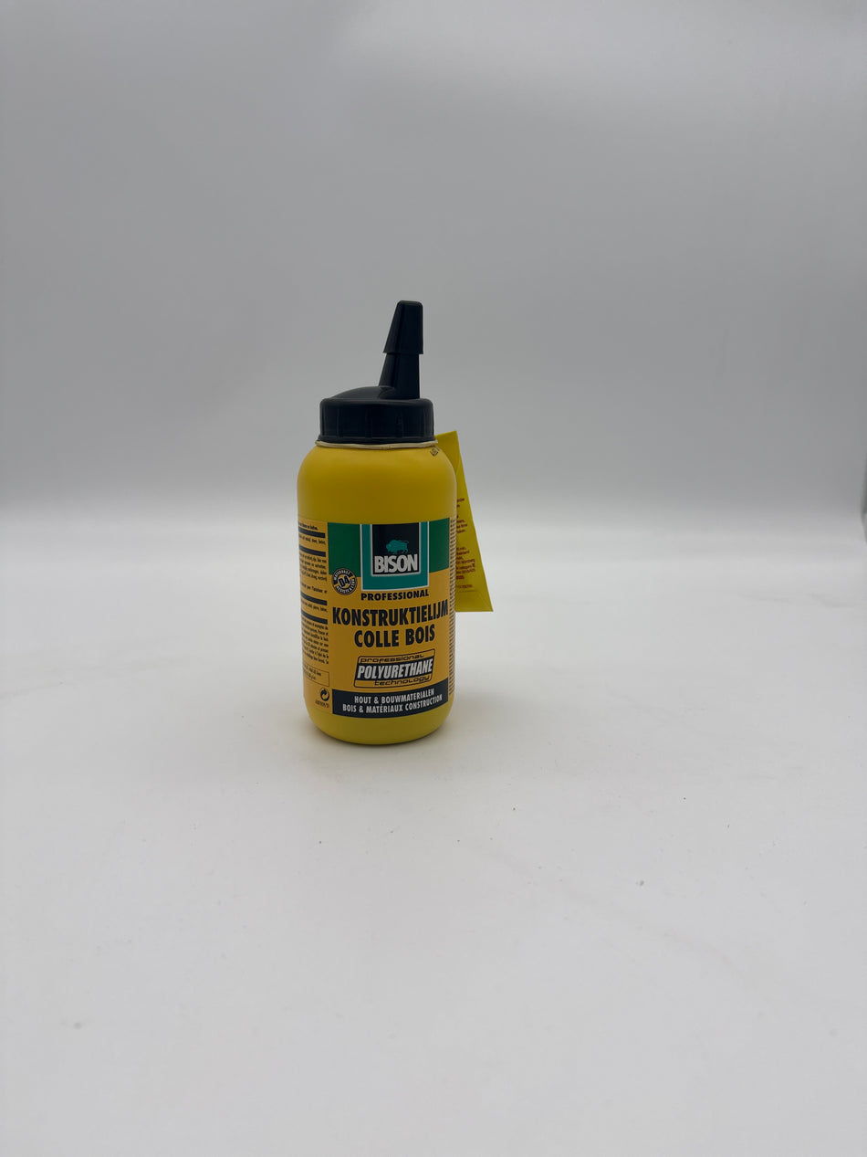 Bison Konstruktielijm Flacon 250 g NL/FR
