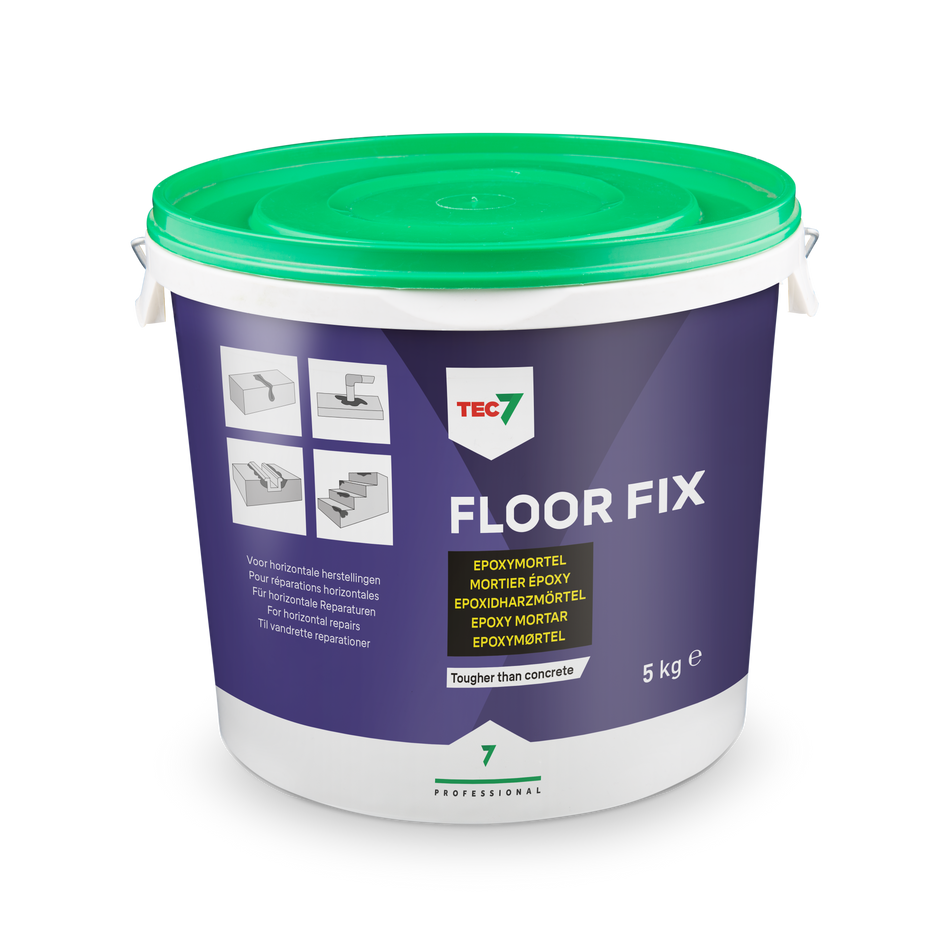 Floor Fix 5KG