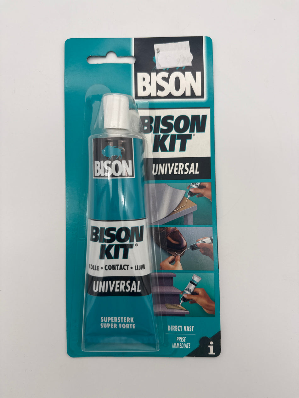 Bison Kit® Blister 100 ml NL/FR
