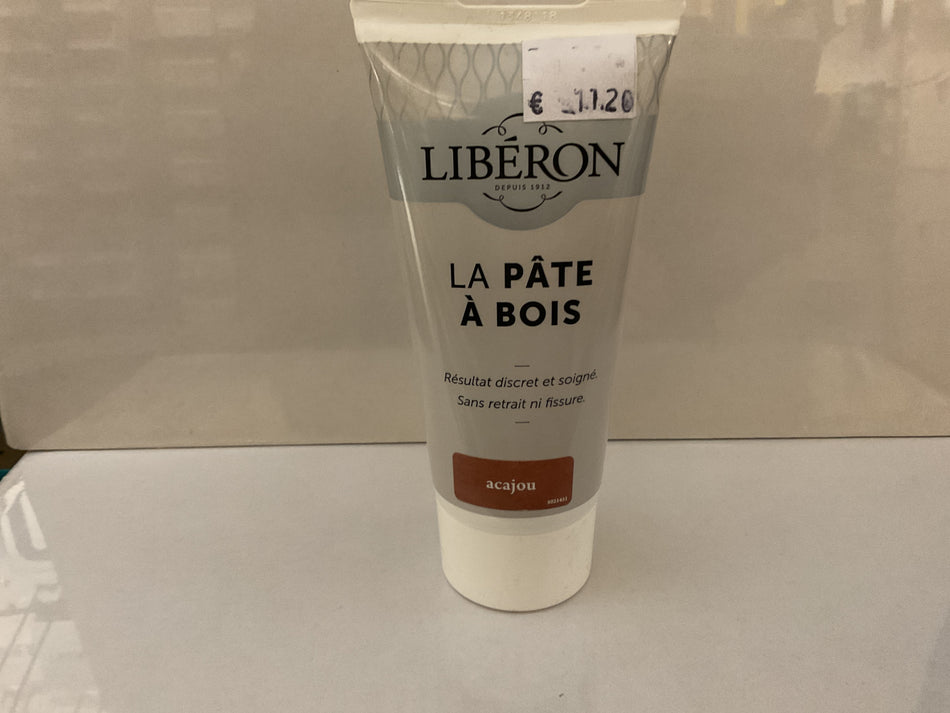 Liberon