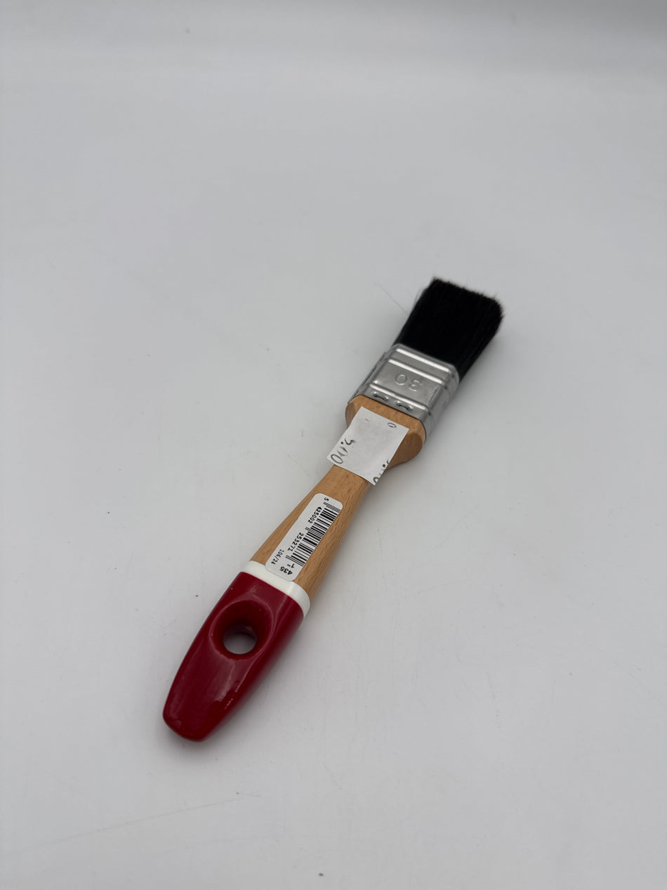 Bobrush 3 cm