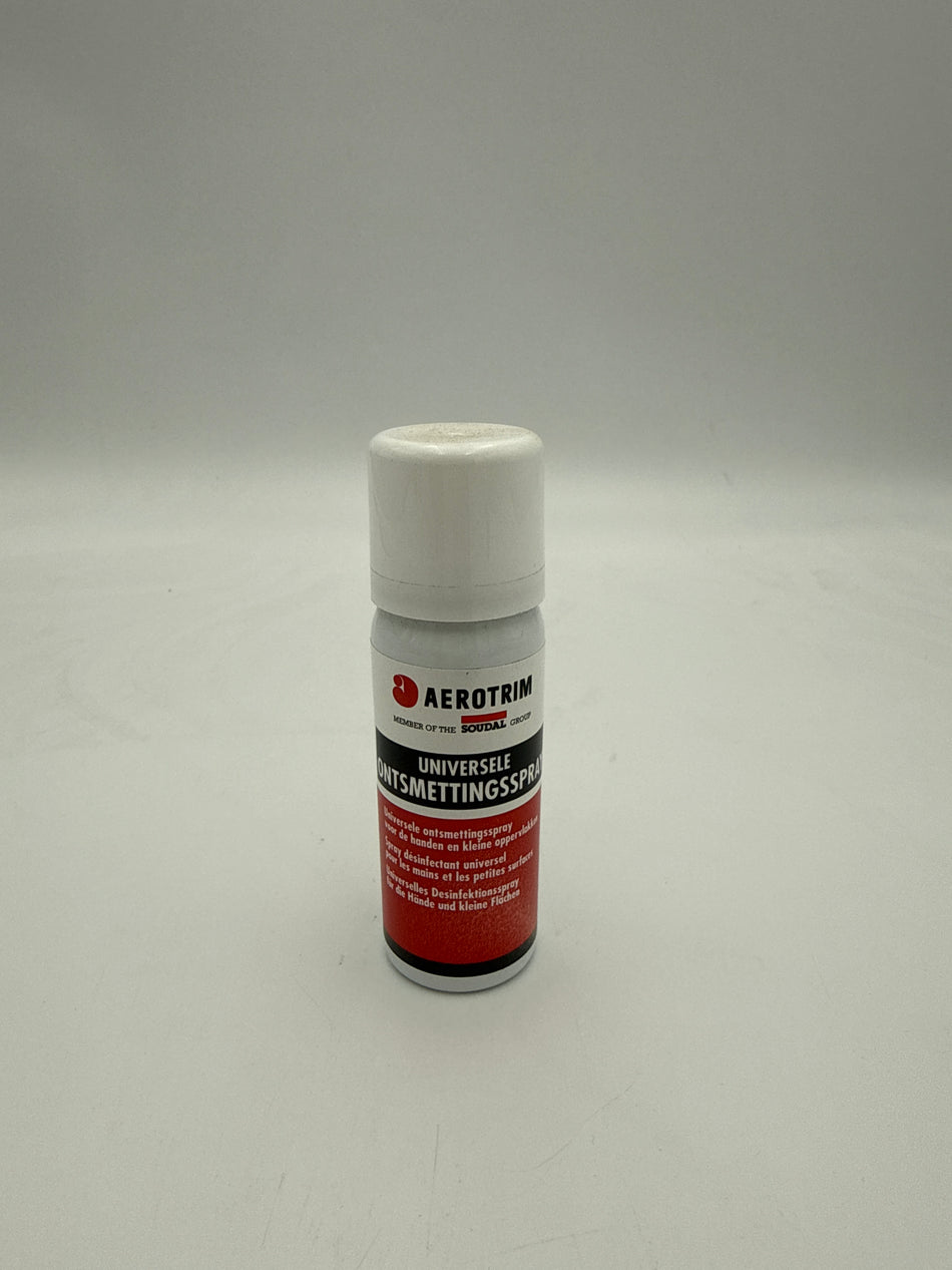 Aerotrim