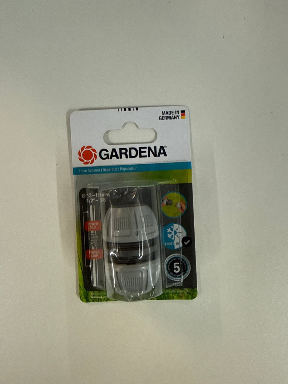 Reparateur 13 mm (1/2") - 15 mm (5/8")