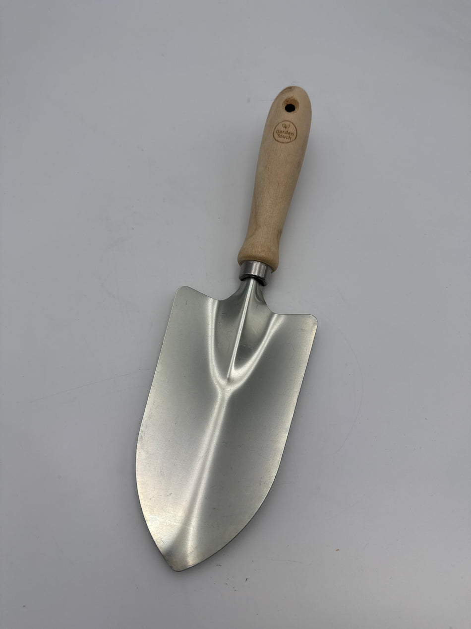 Trowel
