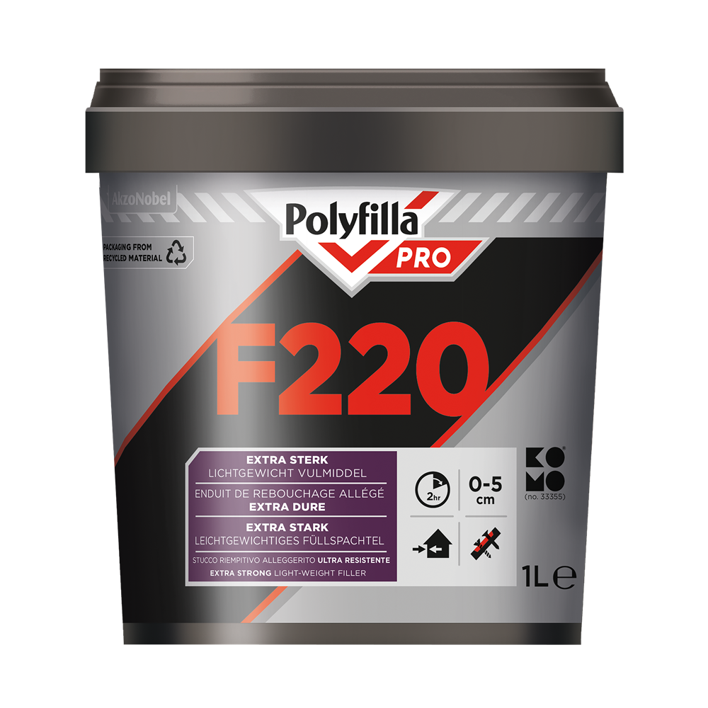 F220
