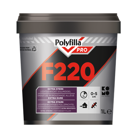 F220