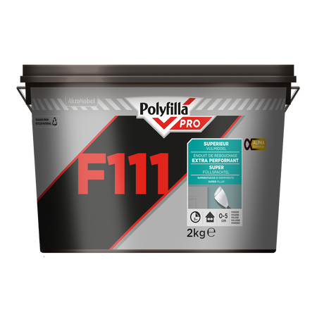 F111