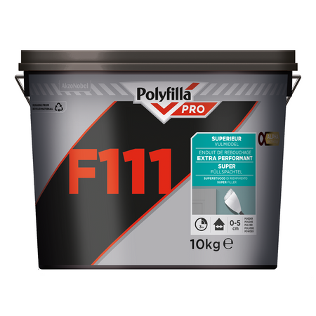 F111