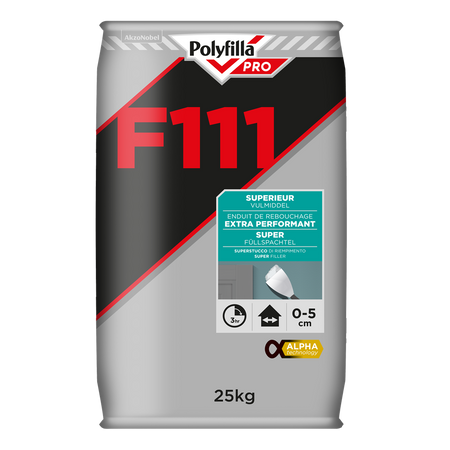 F111