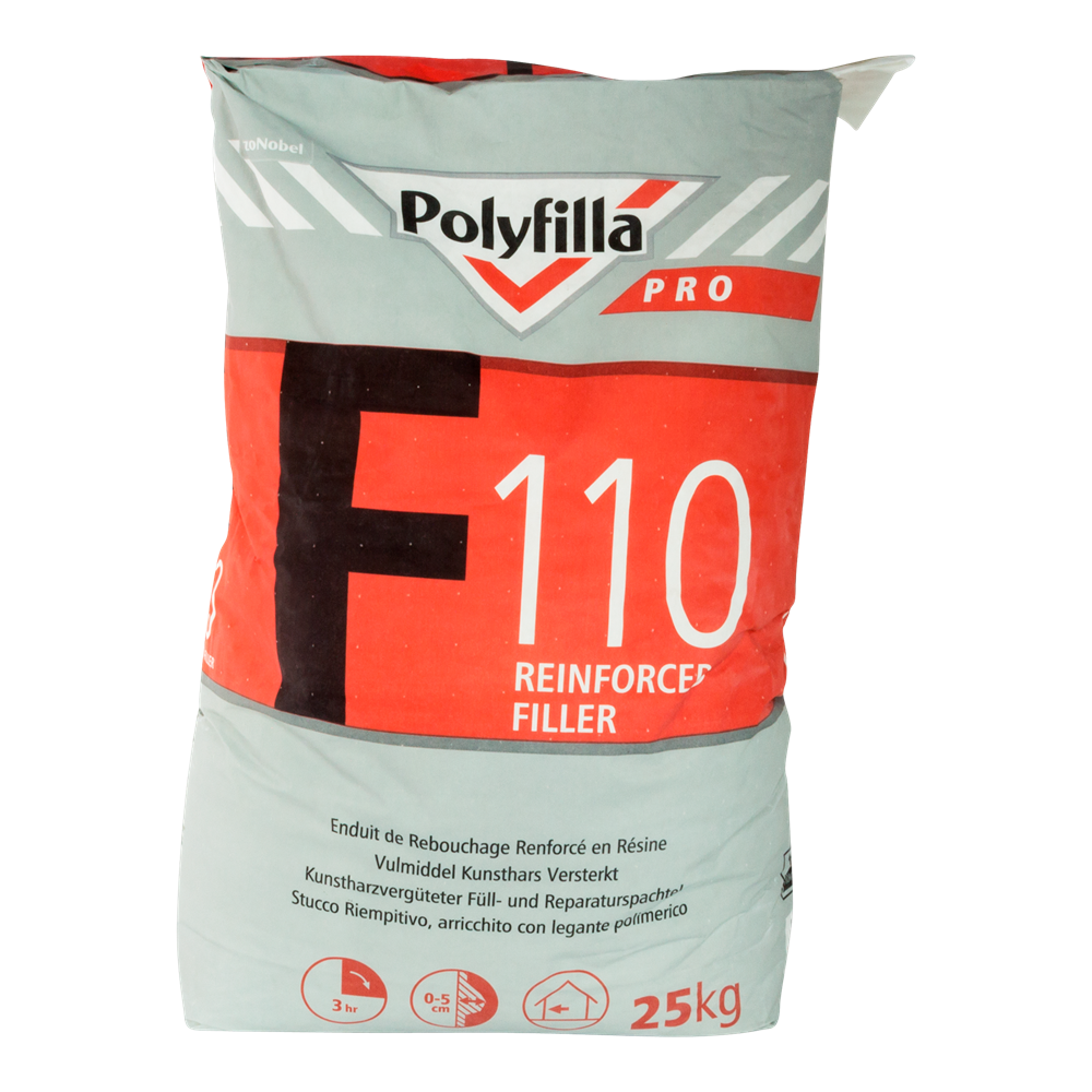 F110