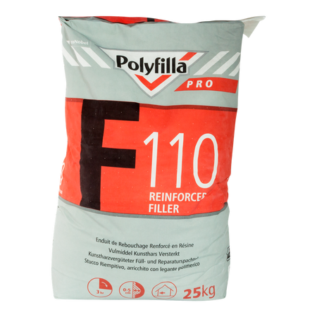 F110