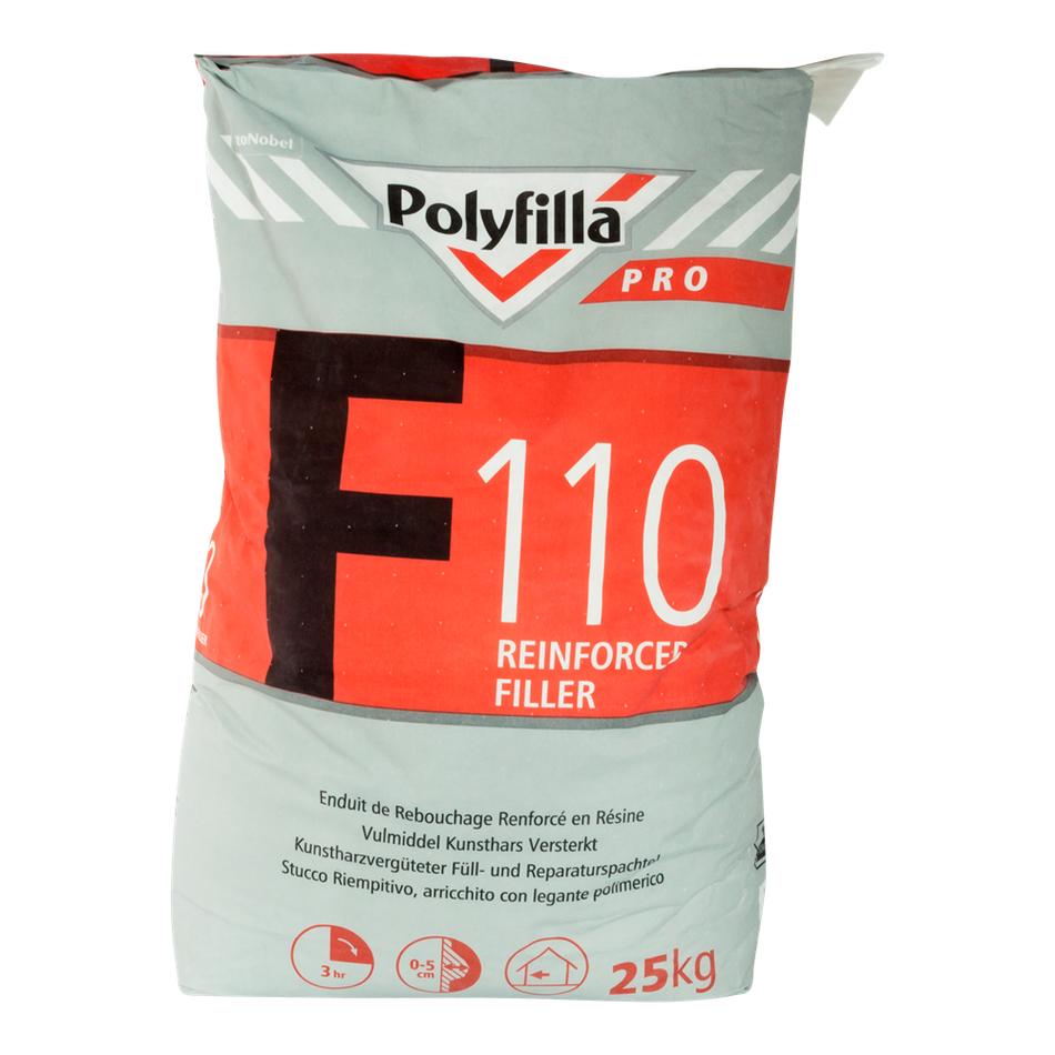 F110