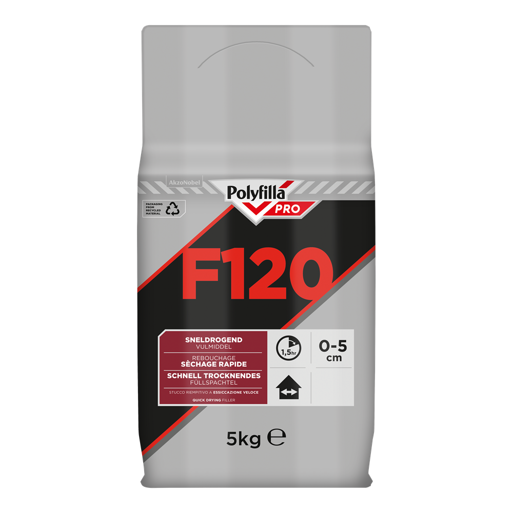 F120