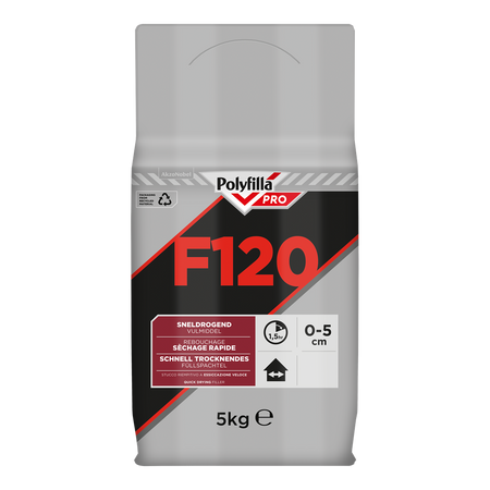 F120