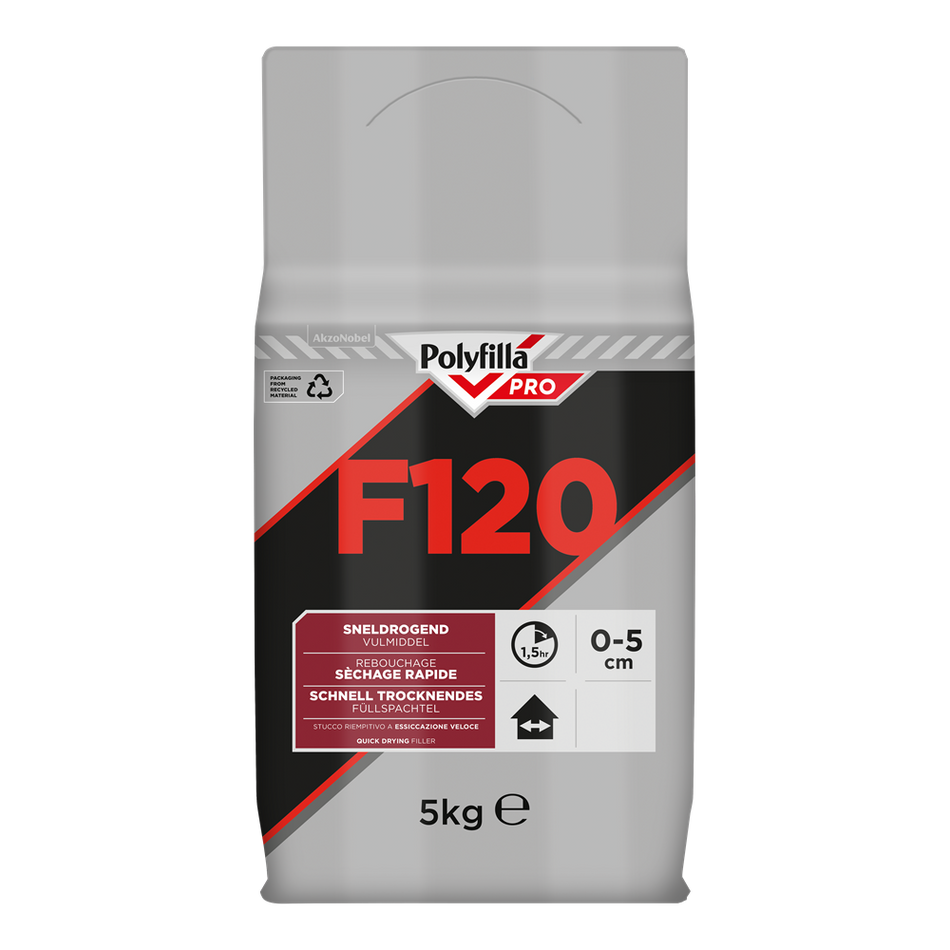 F120
