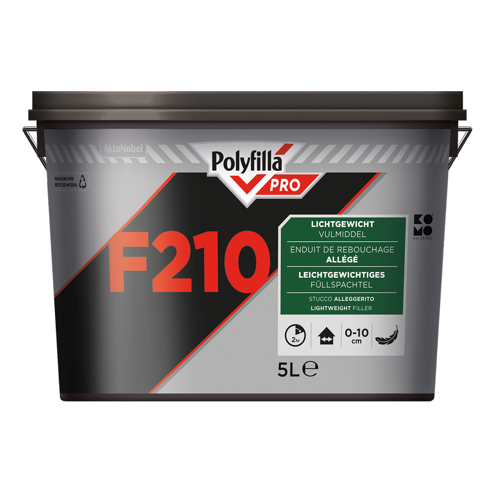 F210